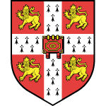 icono Exámenes de Cambridge